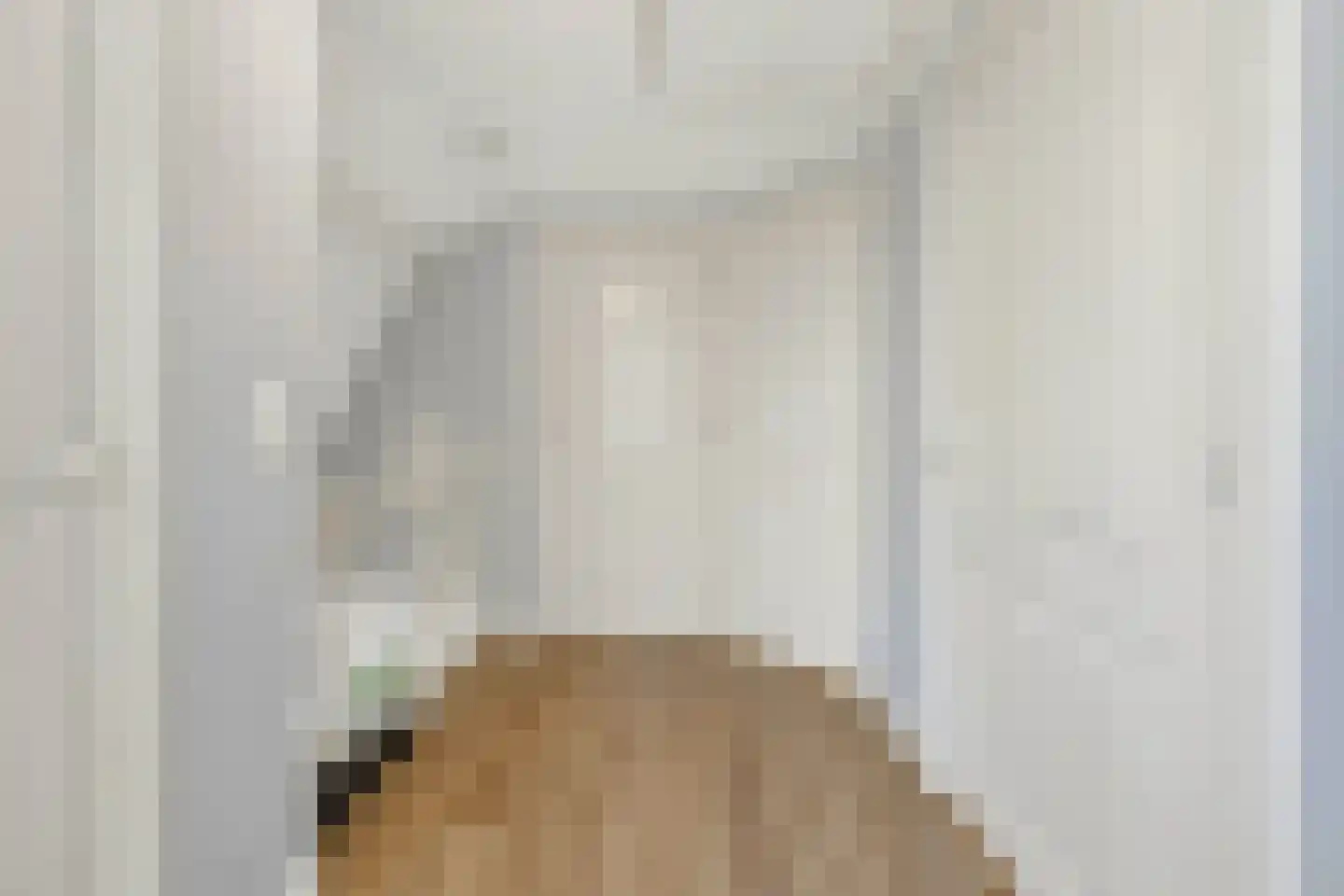Nieuwstraat 5 Bodegraven thumbnail 26