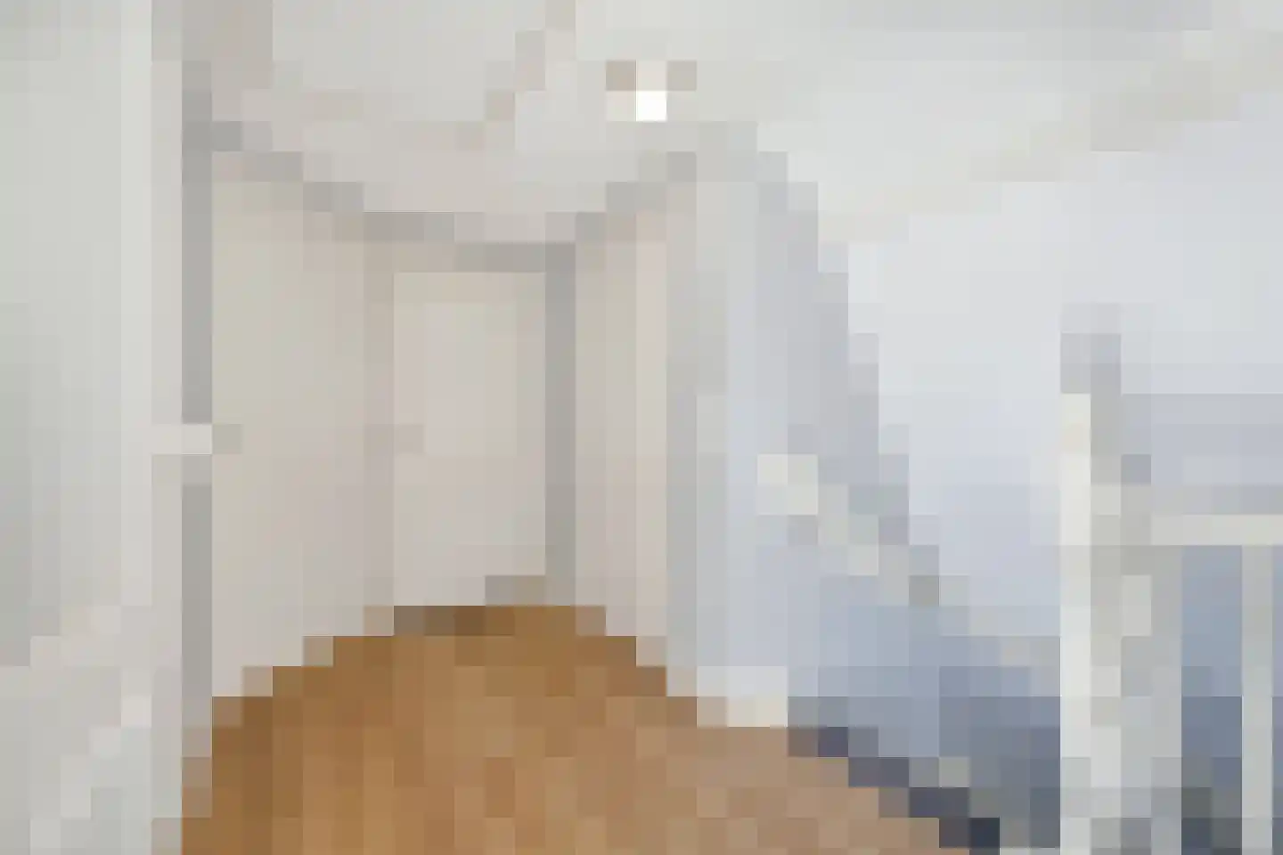Nieuwstraat 5 Bodegraven thumbnail 27