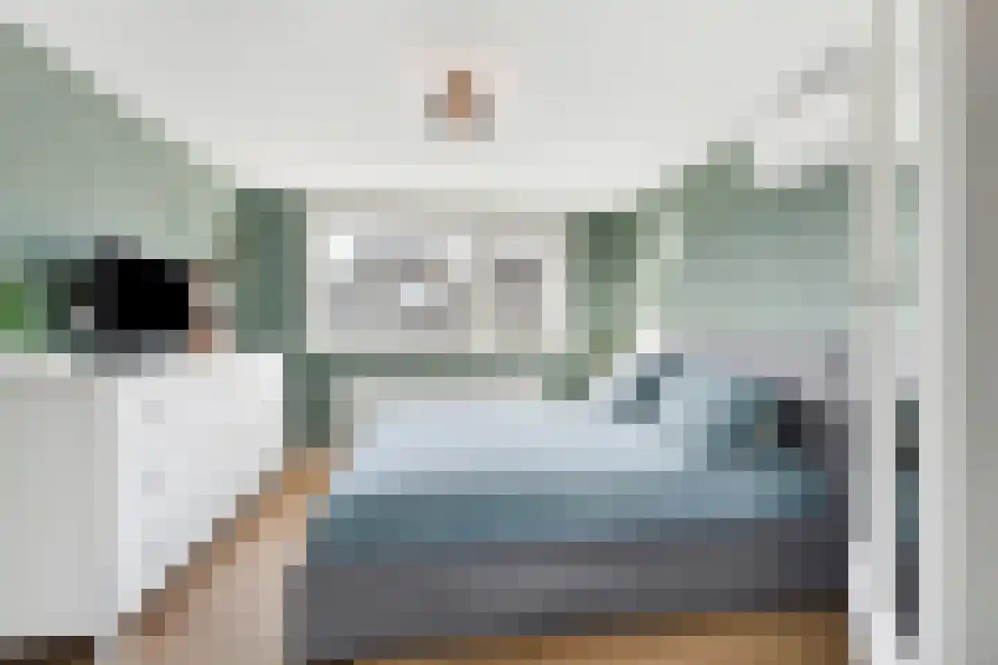 Nieuwstraat 5 Bodegraven thumbnail 28