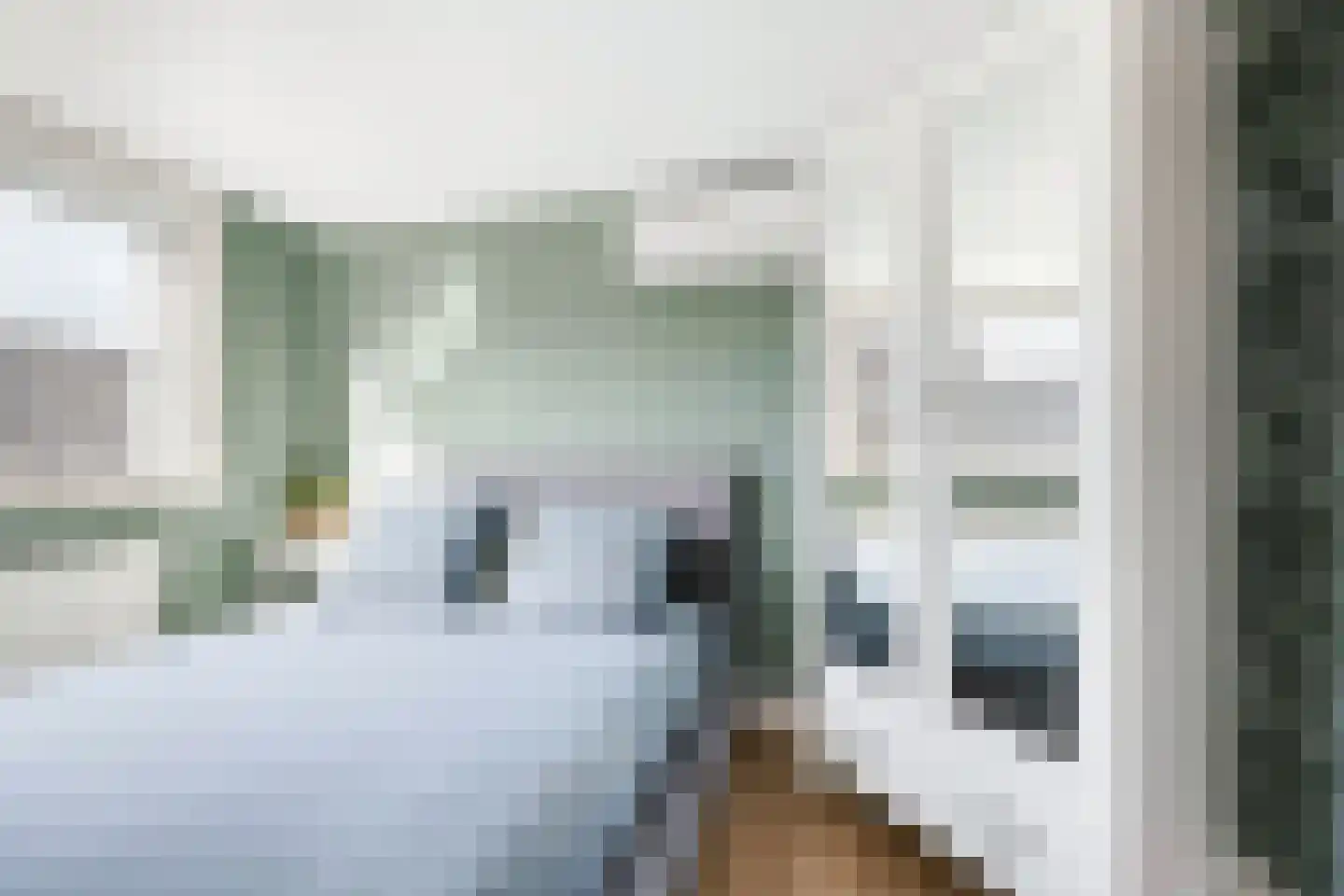 Nieuwstraat 5 Bodegraven thumbnail 29