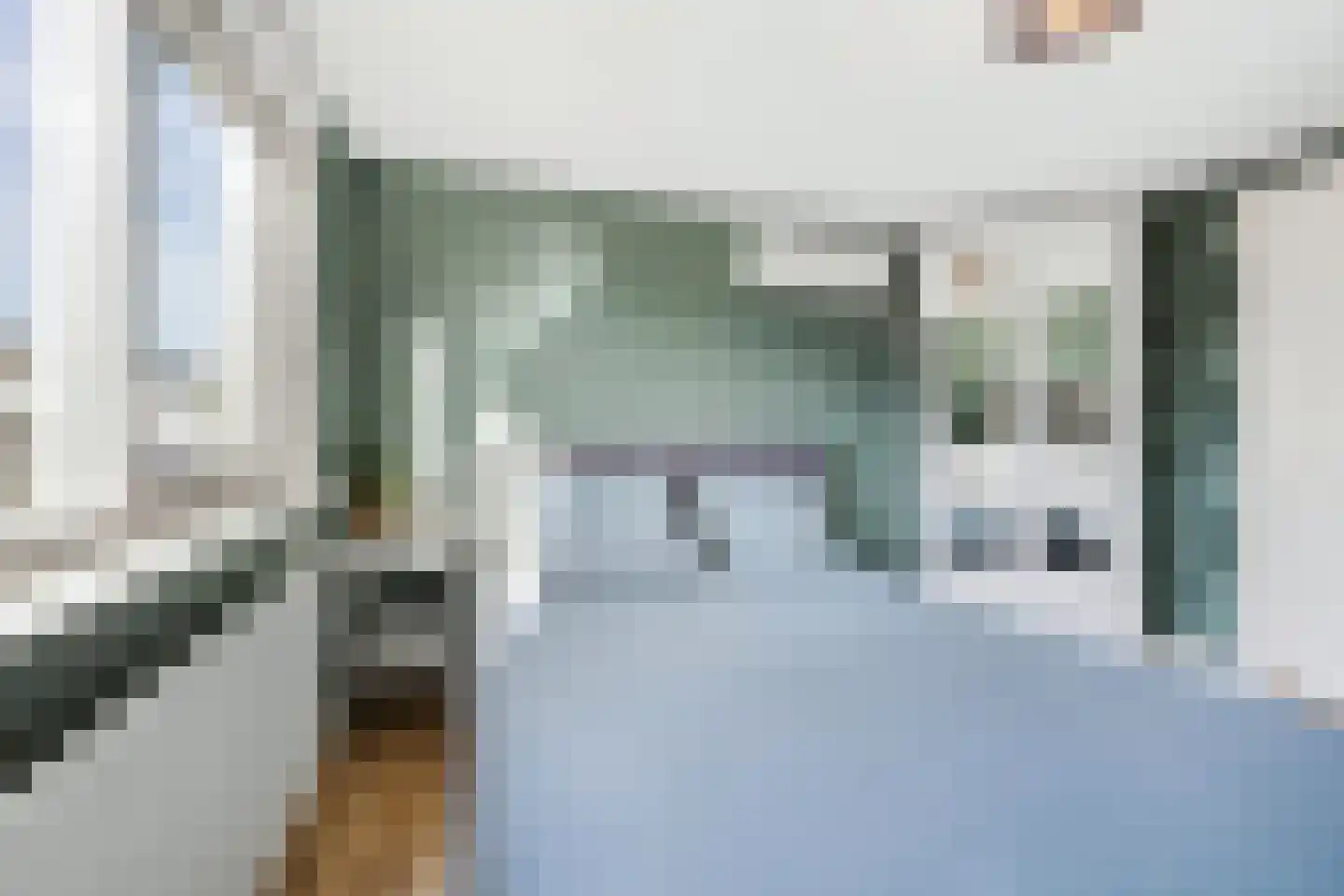 Nieuwstraat 5 Bodegraven thumbnail 30