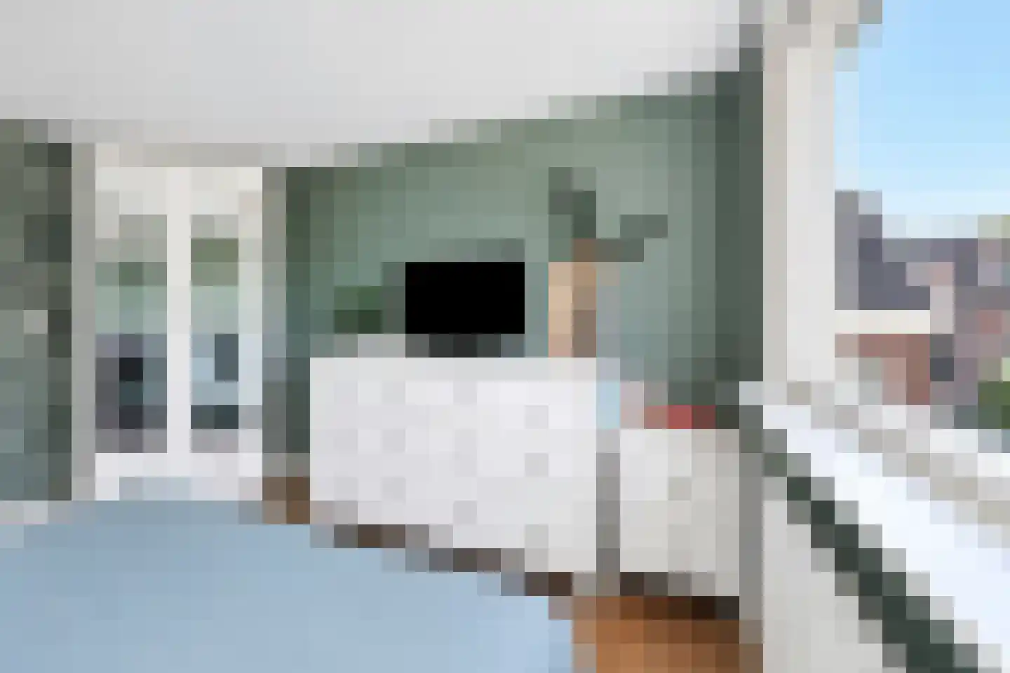 Nieuwstraat 5 Bodegraven thumbnail 31
