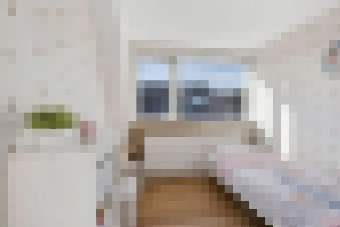 Nieuwstraat 5 Bodegraven thumbnail 33