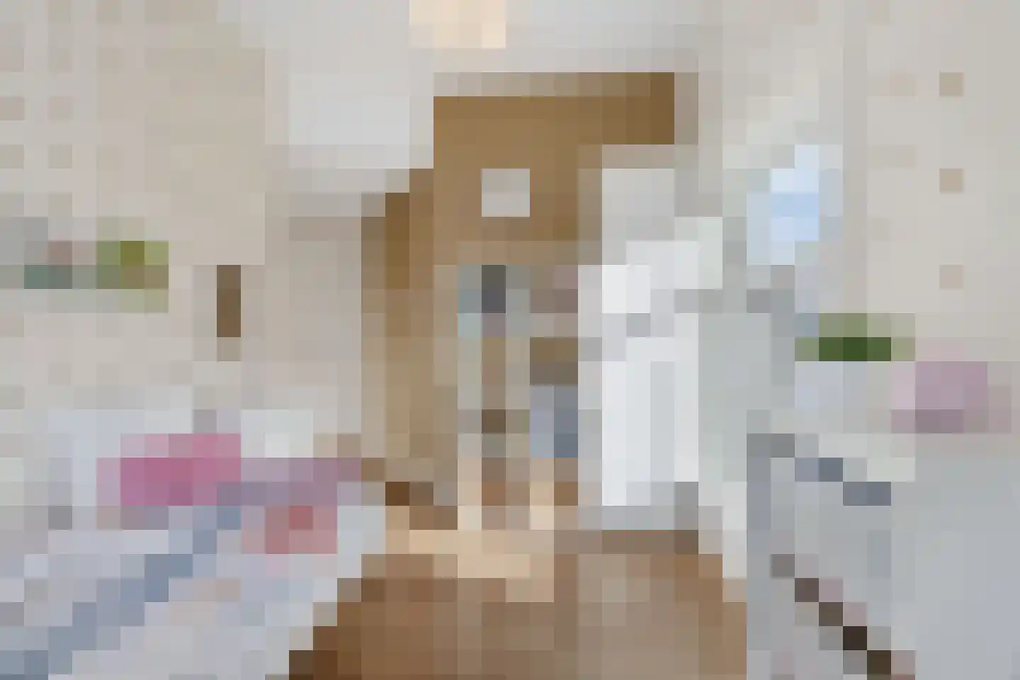 Nieuwstraat 5 Bodegraven thumbnail 34