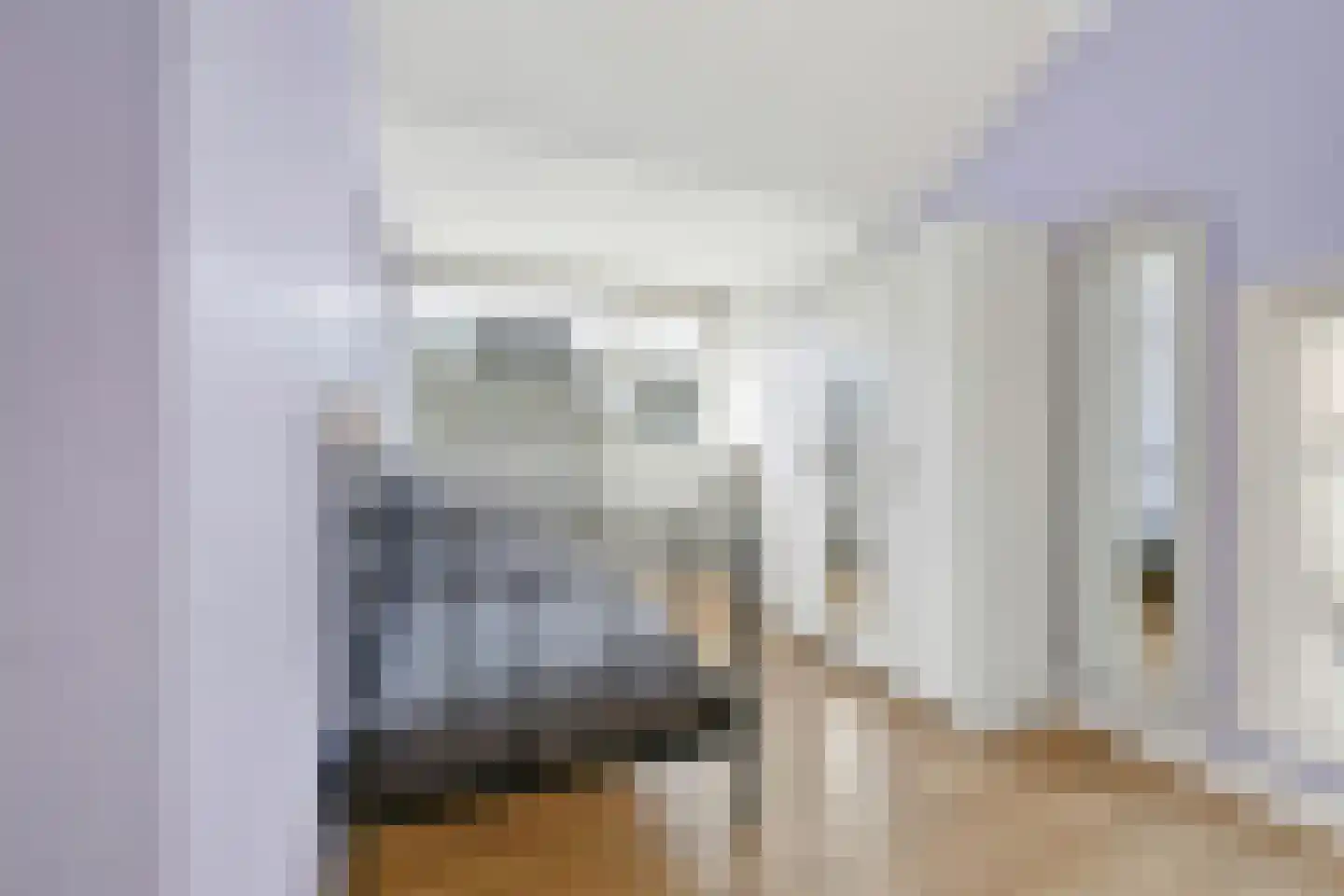Nieuwstraat 5 Bodegraven thumbnail 35
