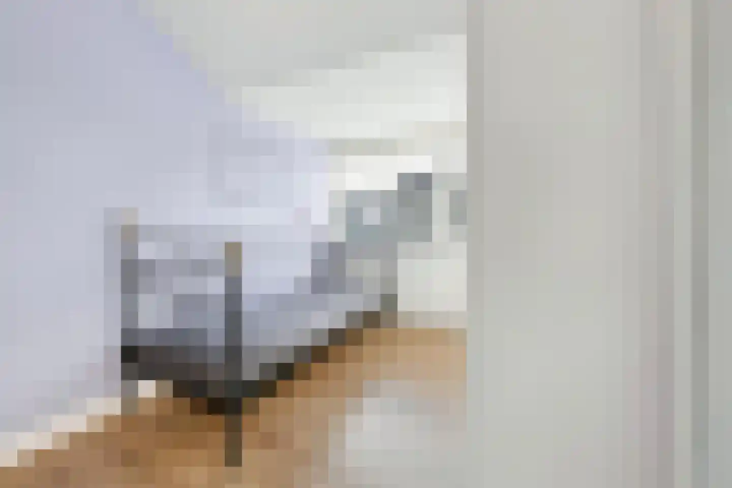 Nieuwstraat 5 Bodegraven thumbnail 36