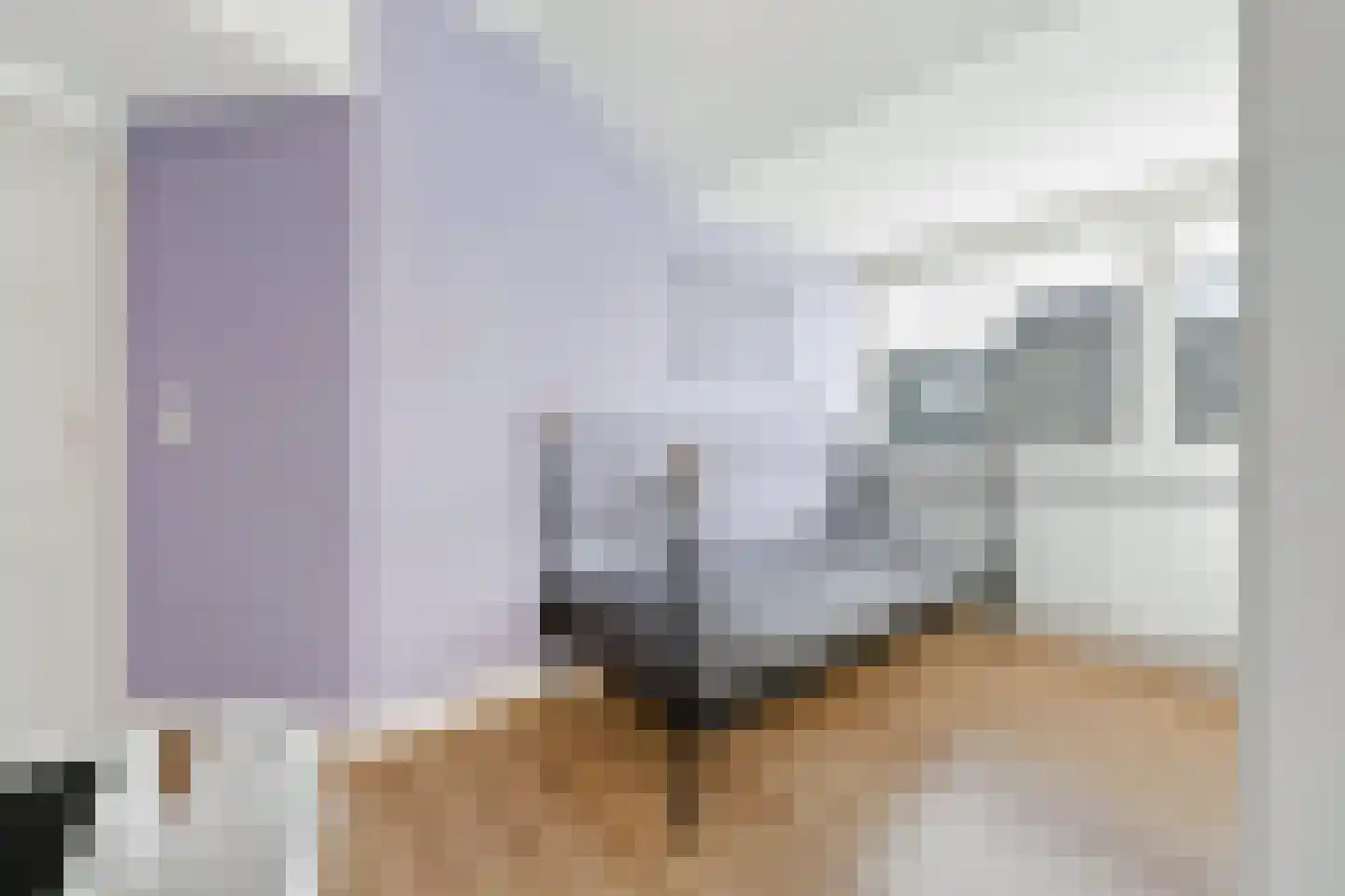 Nieuwstraat 5 Bodegraven thumbnail 37