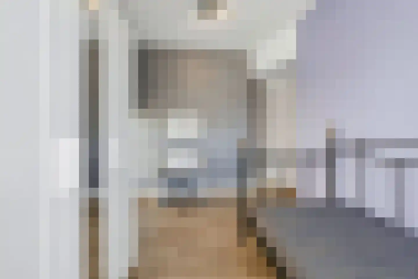Nieuwstraat 5 Bodegraven thumbnail 38