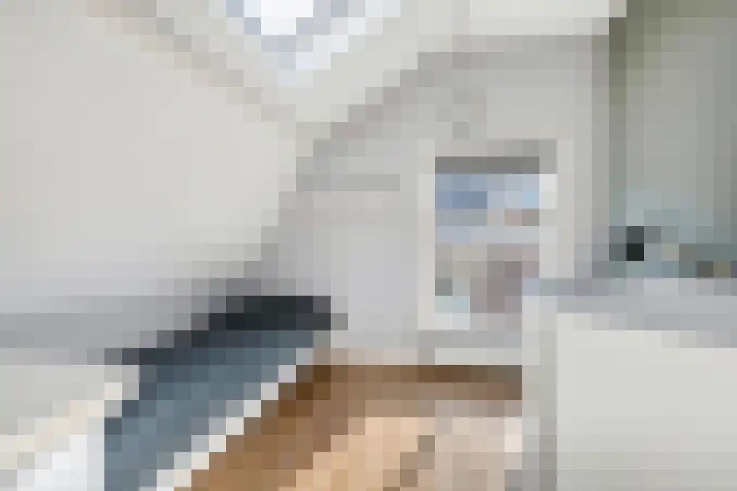 Nieuwstraat 5 Bodegraven thumbnail 39