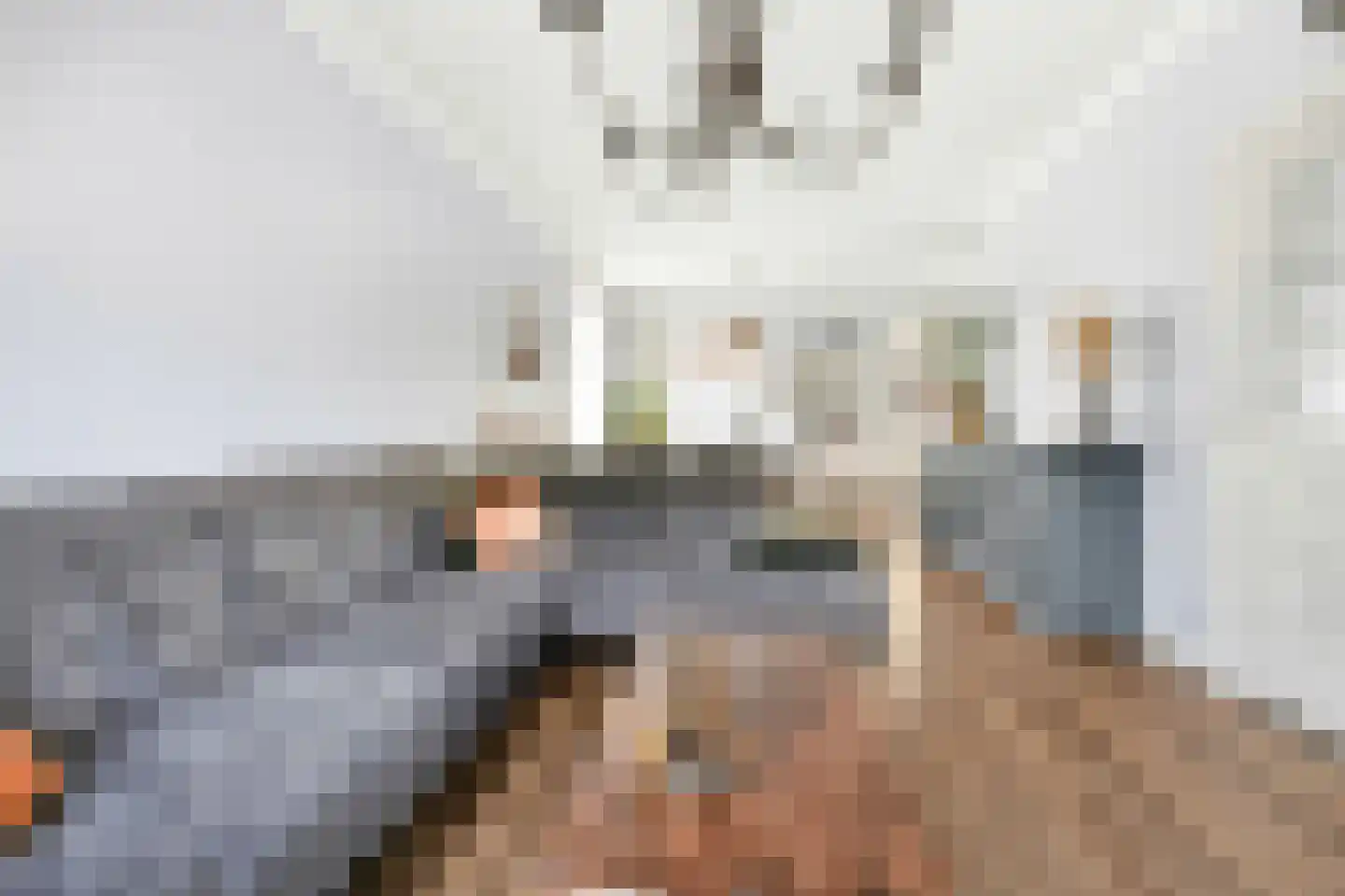 Nieuwstraat 5 Bodegraven thumbnail 4