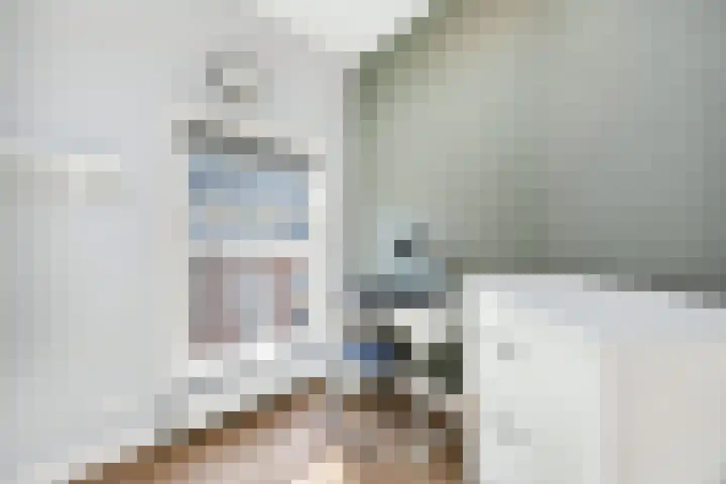 Nieuwstraat 5 Bodegraven thumbnail 40