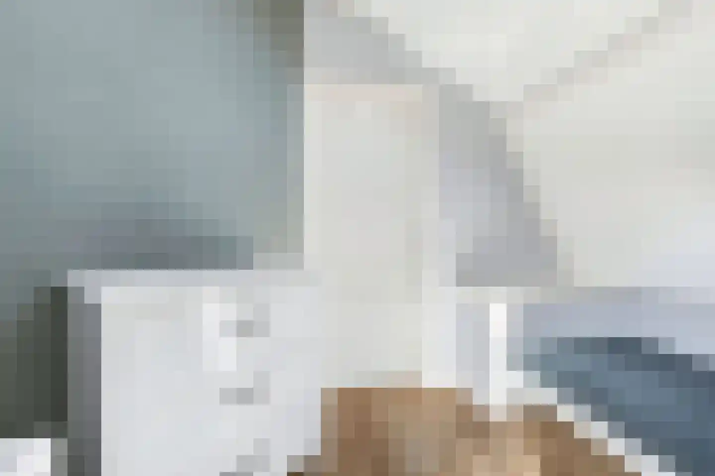 Nieuwstraat 5 Bodegraven thumbnail 41