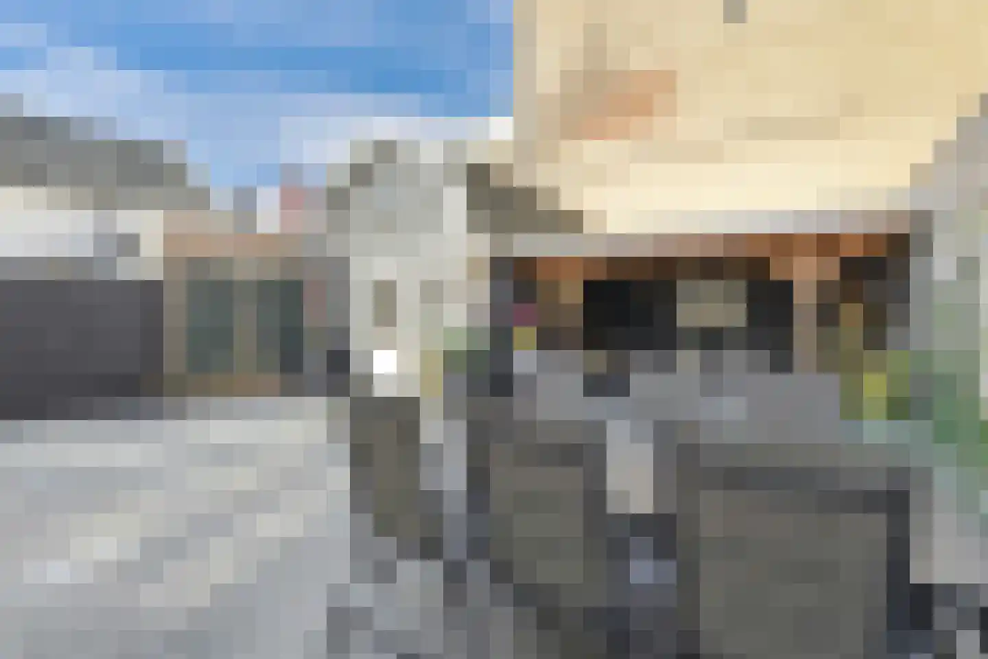 Nieuwstraat 5 Bodegraven thumbnail 46