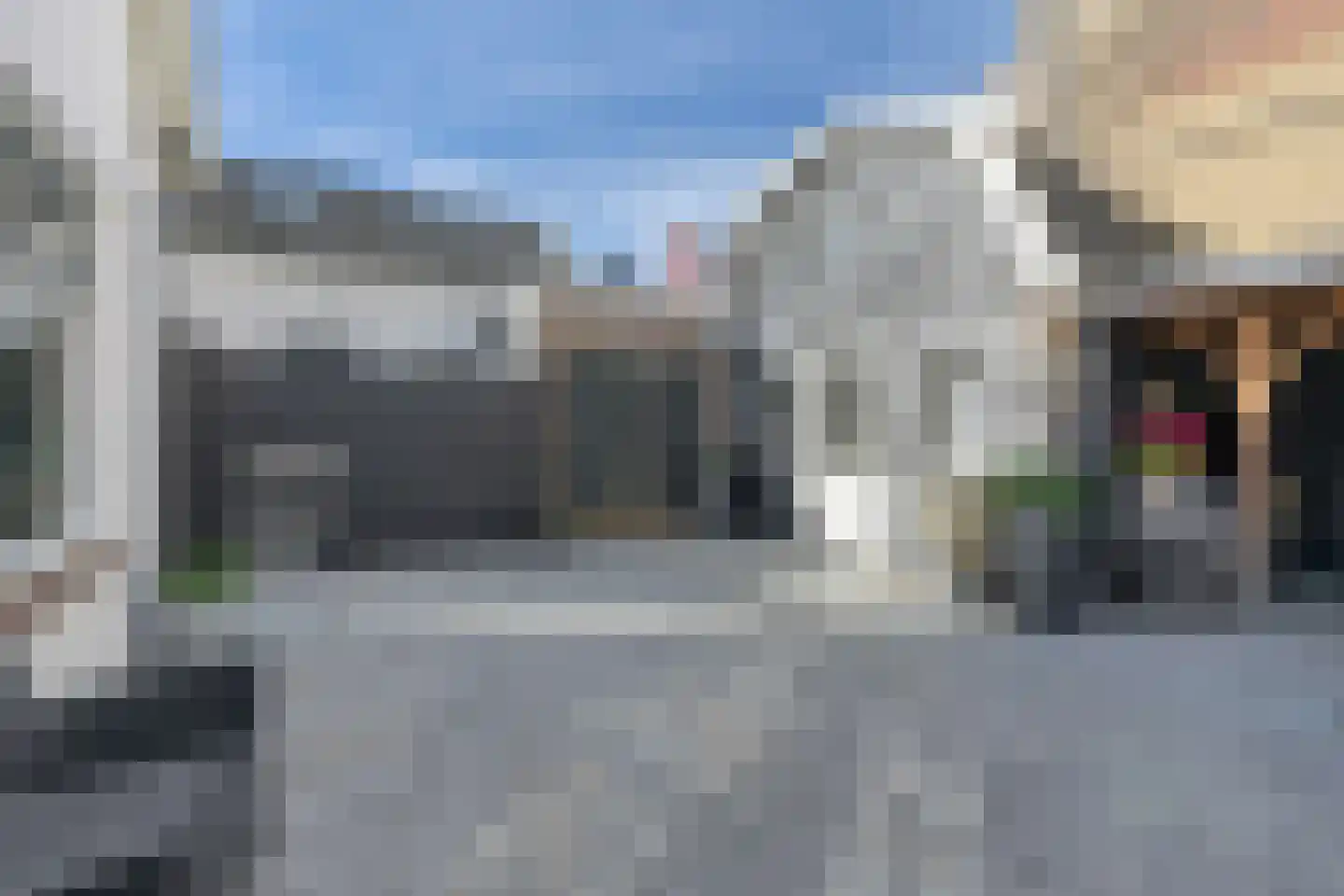 Nieuwstraat 5 Bodegraven thumbnail 47