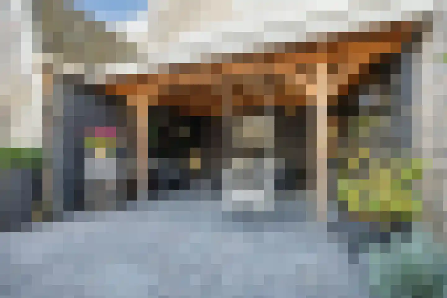 Nieuwstraat 5 Bodegraven thumbnail 48