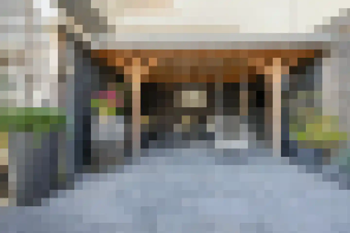 Nieuwstraat 5 Bodegraven thumbnail 49