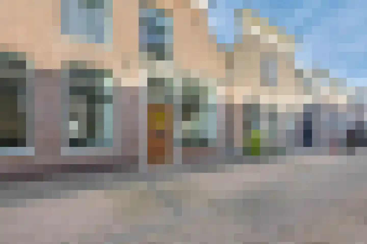 Nieuwstraat 5 Bodegraven thumbnail 5