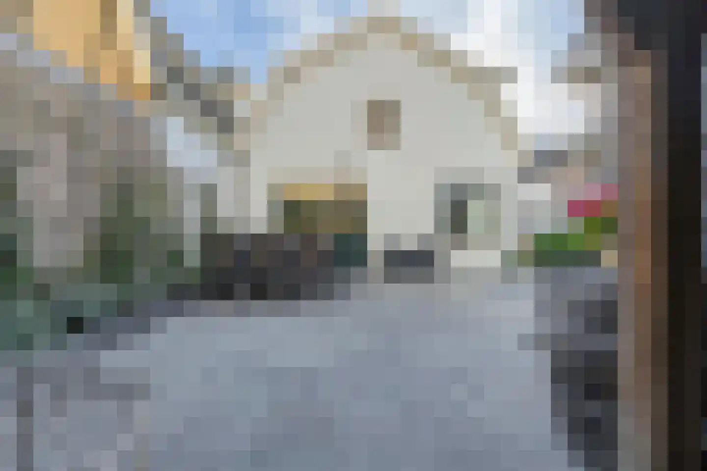 Nieuwstraat 5 Bodegraven thumbnail 50