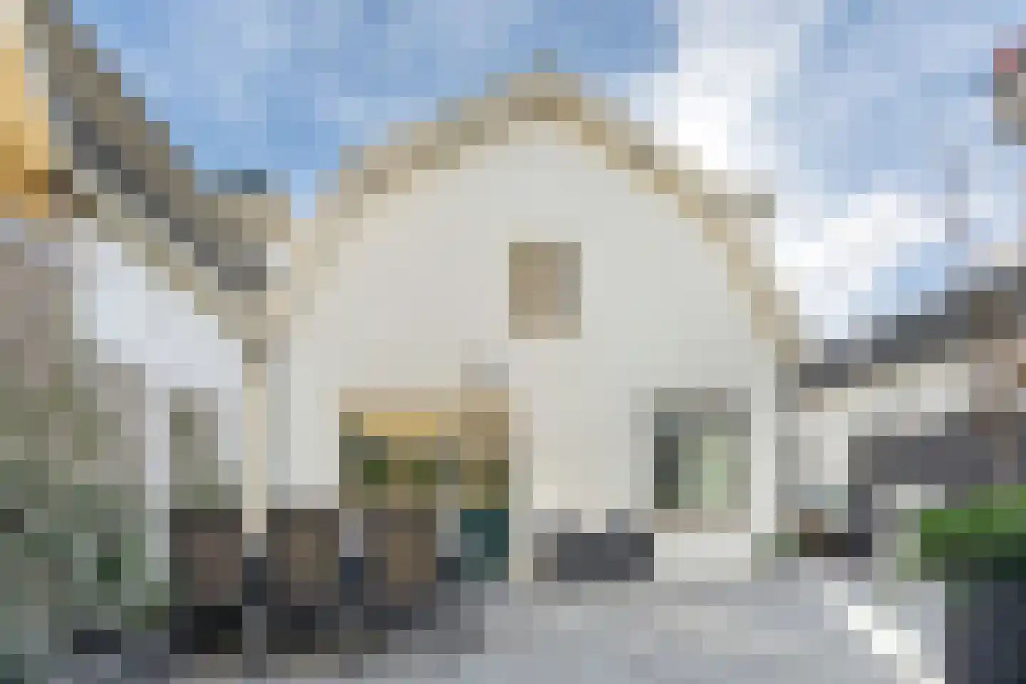 Nieuwstraat 5 Bodegraven thumbnail 51