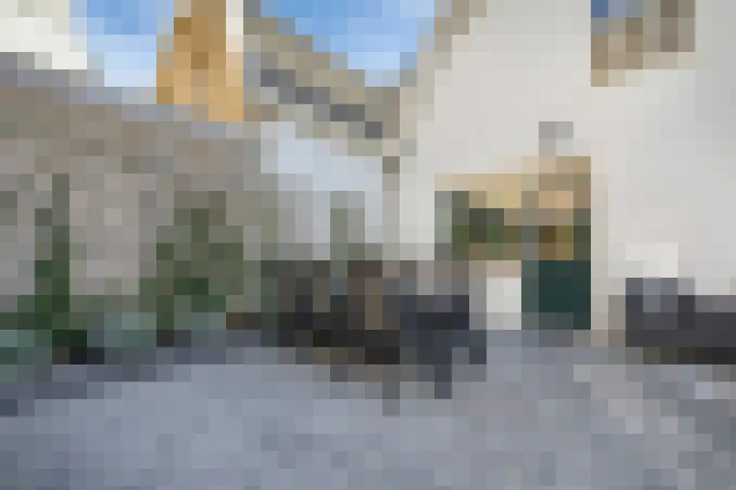 Nieuwstraat 5 Bodegraven thumbnail 52