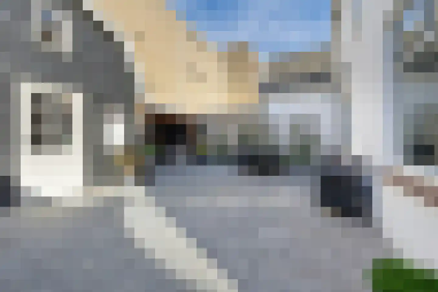 Nieuwstraat 5 Bodegraven thumbnail 53