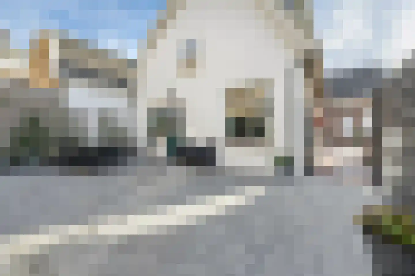 Nieuwstraat 5 Bodegraven thumbnail 54