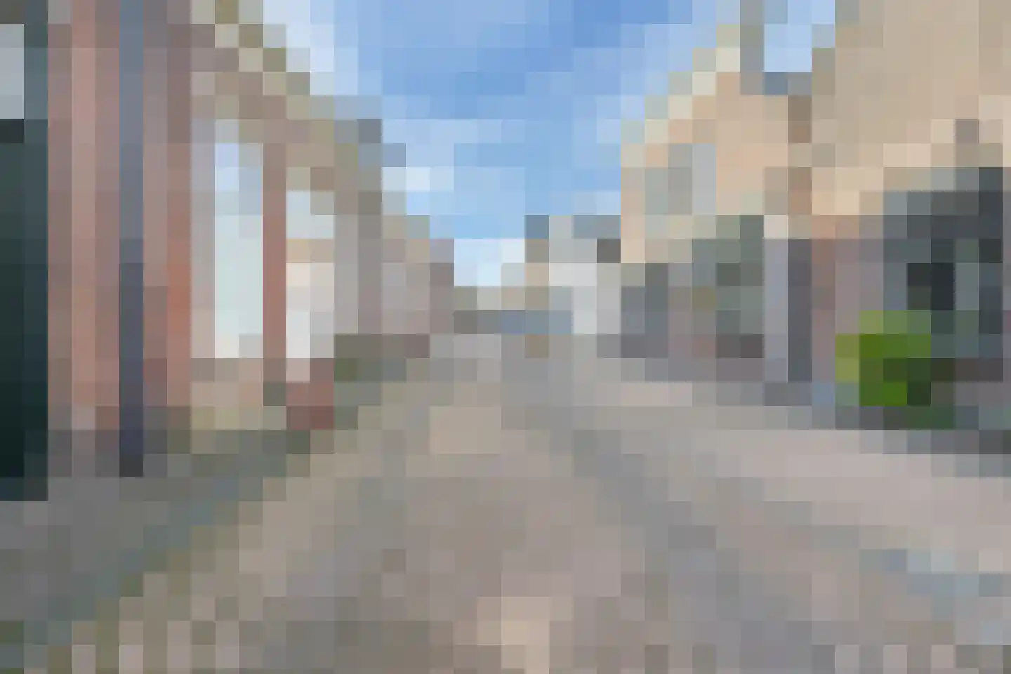Nieuwstraat 5 Bodegraven thumbnail 55