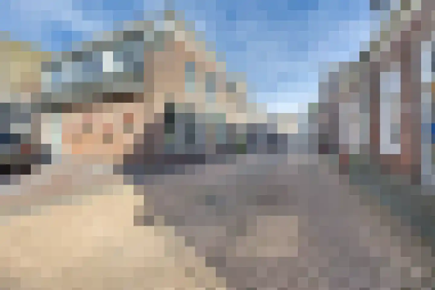 Nieuwstraat 5 Bodegraven thumbnail 56