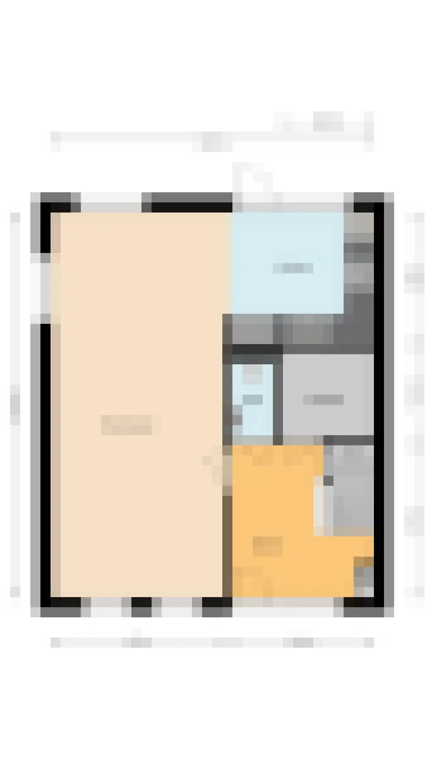 Nieuwstraat 5 Bodegraven thumbnail 57
