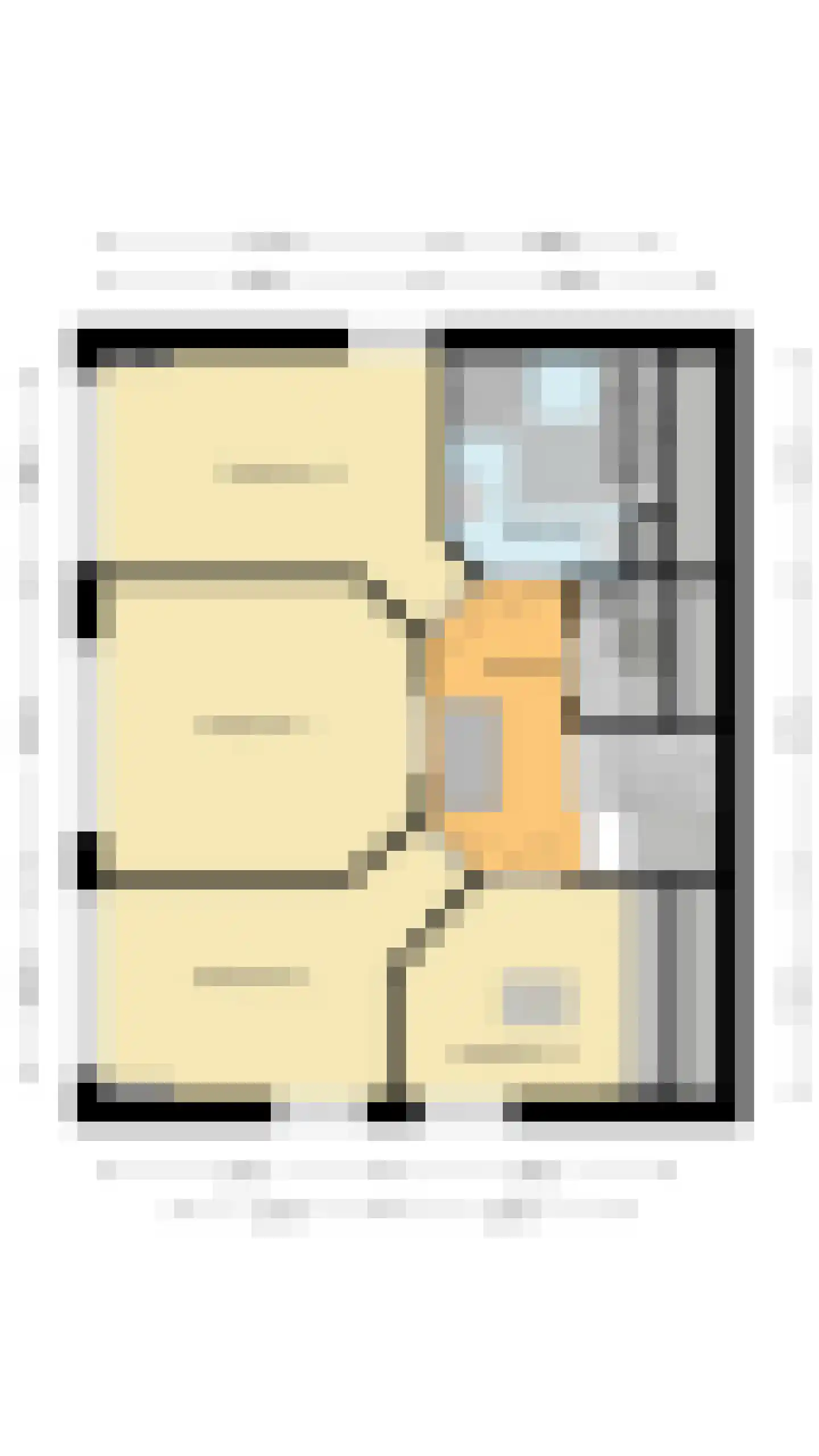 Nieuwstraat 5 Bodegraven thumbnail 58
