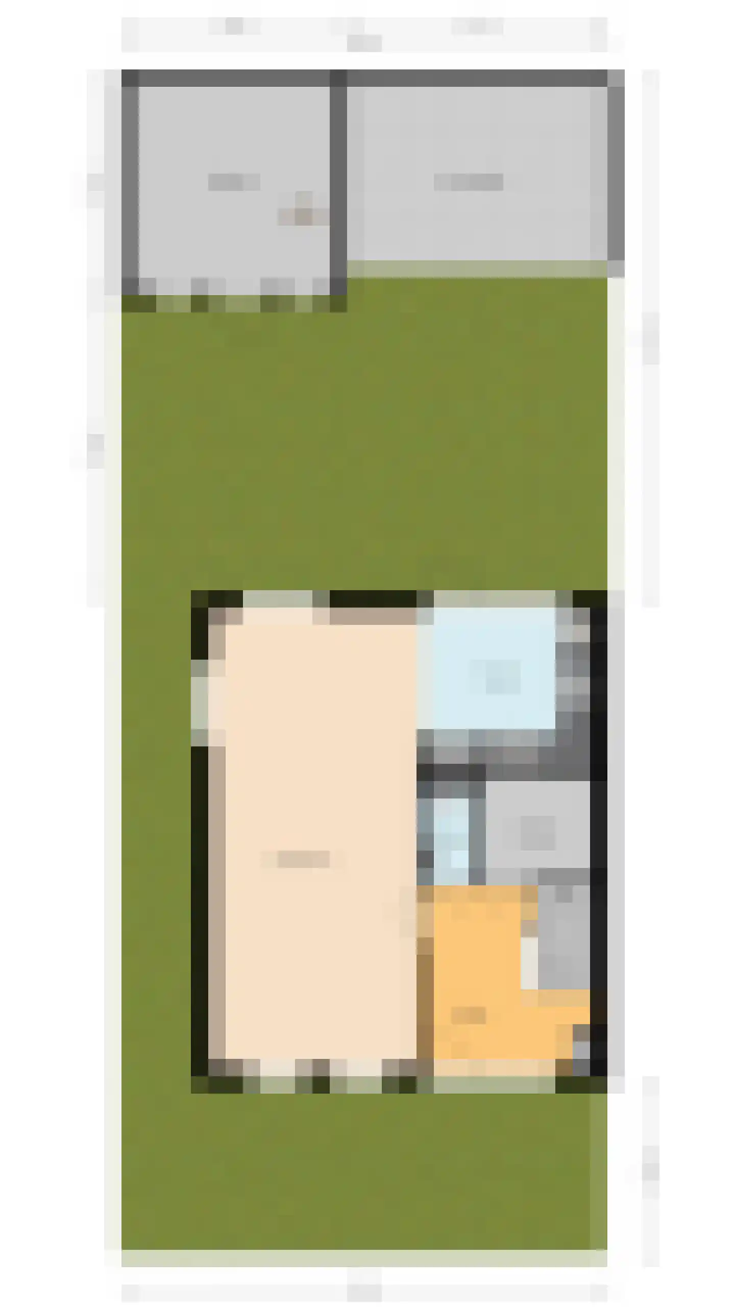 Nieuwstraat 5 Bodegraven thumbnail 60
