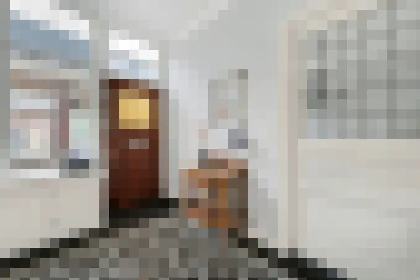 Nieuwstraat 5 Bodegraven thumbnail 7