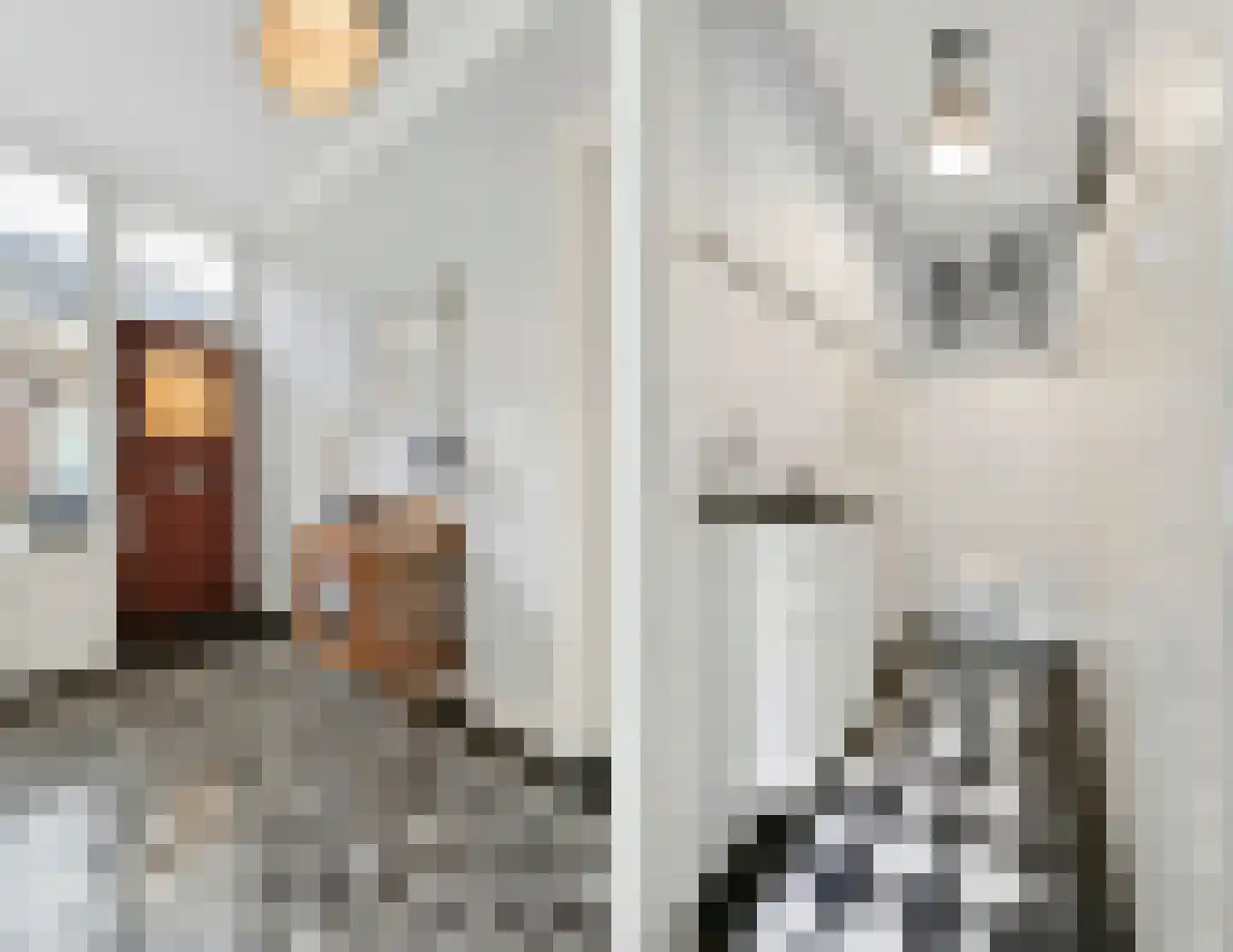 Nieuwstraat 5 Bodegraven thumbnail 9