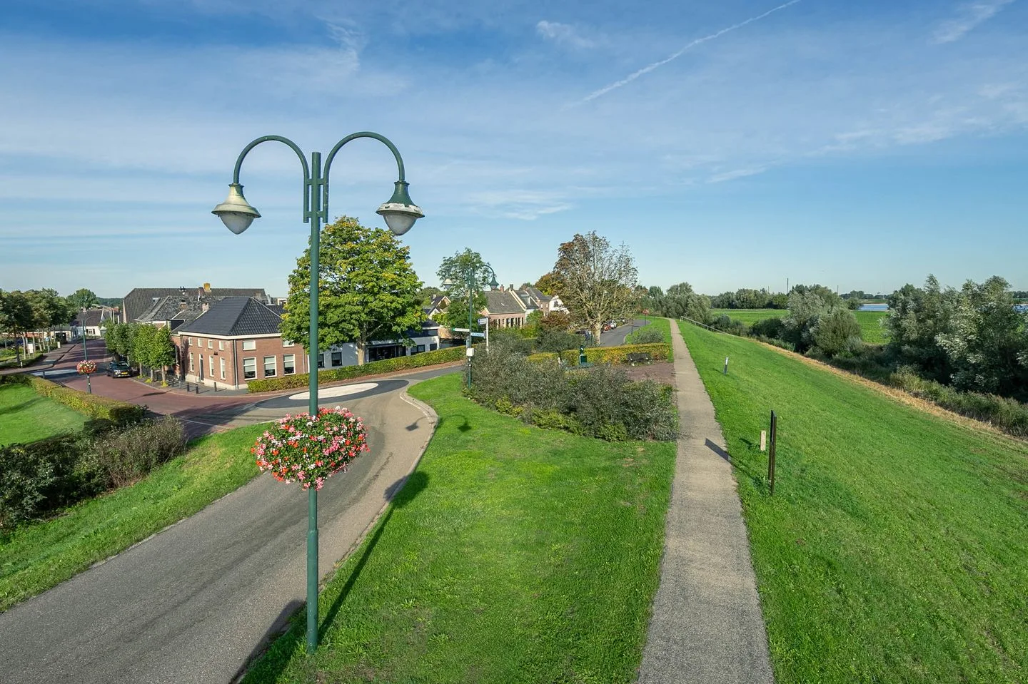 Nieuwstraat 5 Brakel thumbnail 8