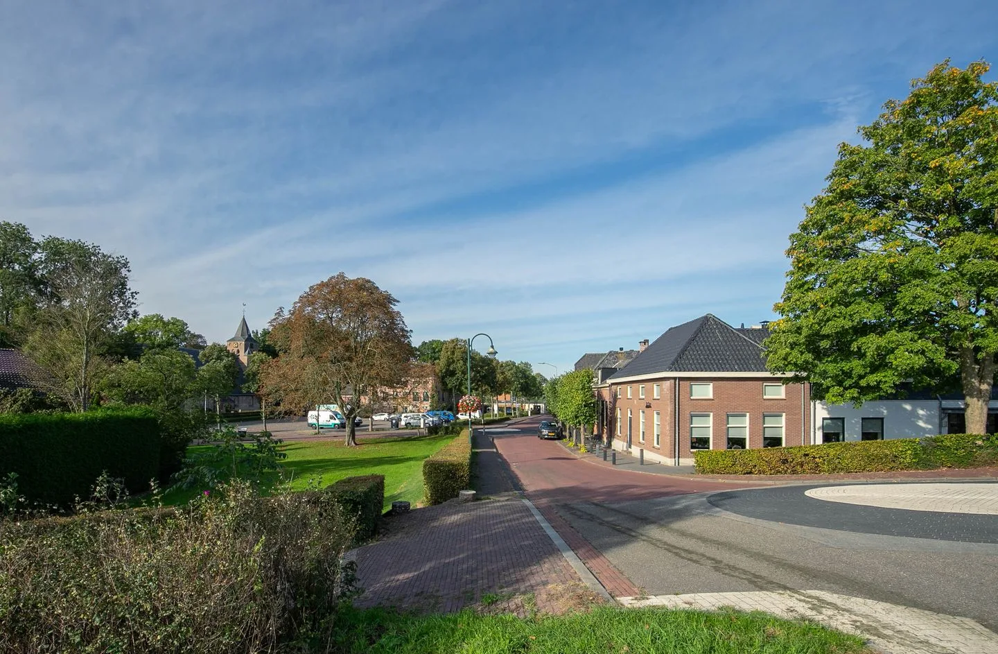 Nieuwstraat 5 Brakel thumbnail 9