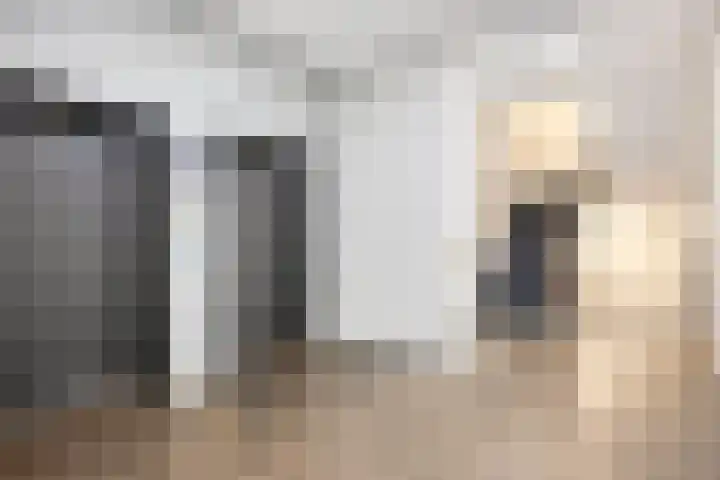 Nieuwstraat 5 E Apeldoorn thumbnail 14