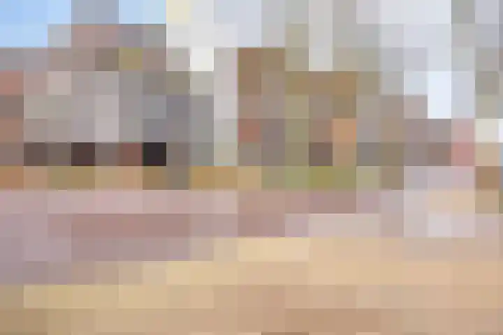 Nieuwstraat 5 E Apeldoorn thumbnail 16