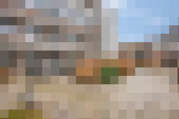 Nieuwstraat 5 E Apeldoorn thumbnail 18