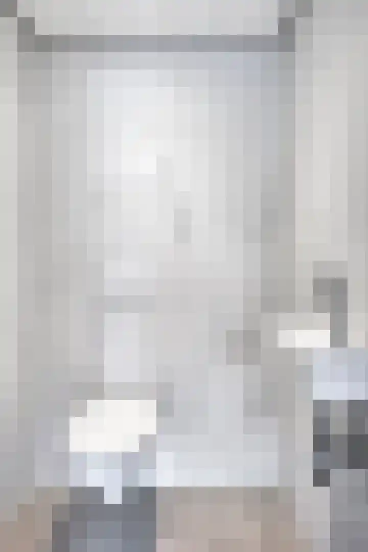 Nieuwstraat 5 E Apeldoorn thumbnail 6