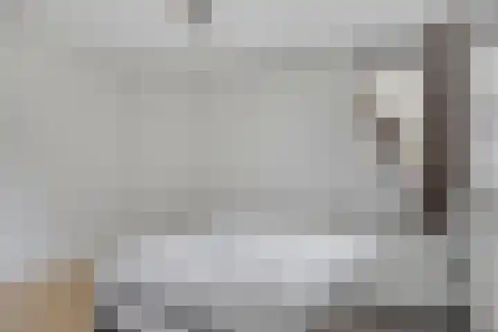 Nieuwstraat 5 E Apeldoorn thumbnail 7