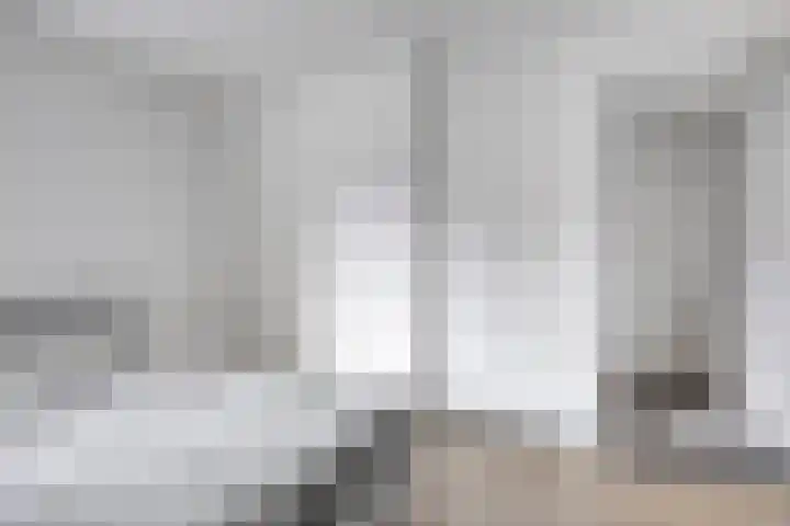 Nieuwstraat 5 E Apeldoorn thumbnail 8