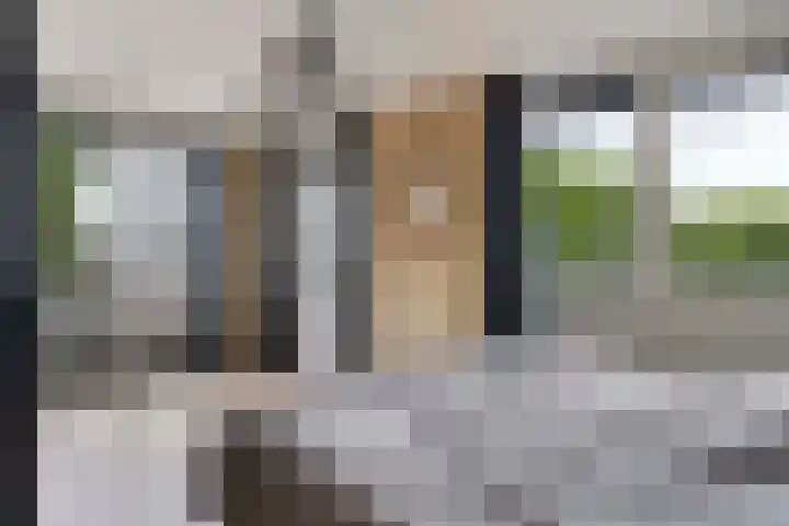 Nieuwstraat 5 F Apeldoorn thumbnail 12