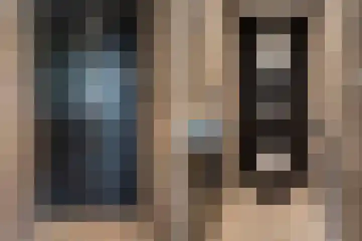 Nieuwstraat 5 F Apeldoorn thumbnail 15