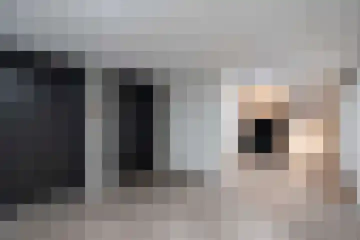 Nieuwstraat 5 F Apeldoorn thumbnail 17