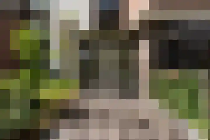 Nieuwstraat 5 F Apeldoorn thumbnail 19