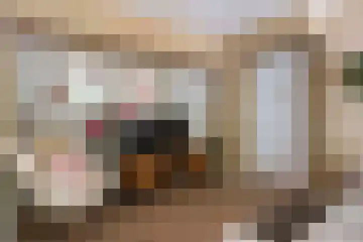 Nieuwstraat 5 F Apeldoorn thumbnail 5