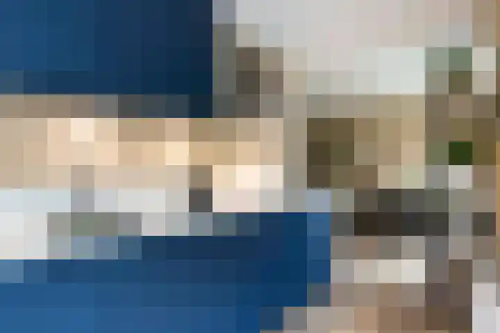 Nieuwstraat 5 F Apeldoorn thumbnail 7