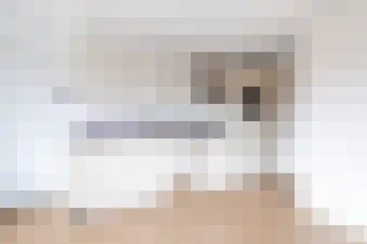 Nieuwstraat 5 K Apeldoorn thumbnail 11