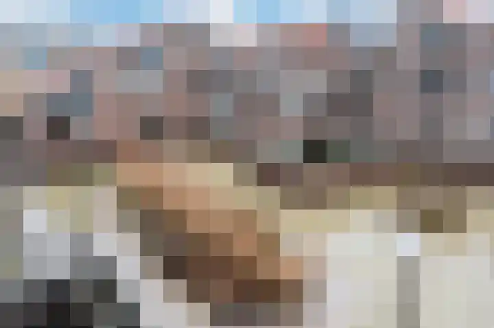 Nieuwstraat 5 K Apeldoorn thumbnail 15