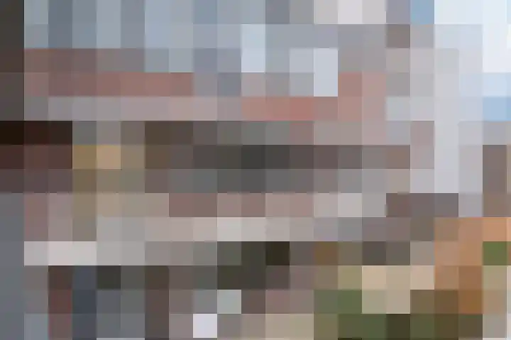 Nieuwstraat 5 K Apeldoorn thumbnail 16